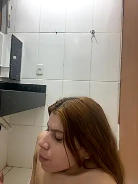 KyKa02 online show from November 2025 09:04:01 PM