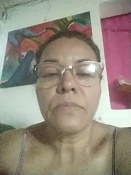 MaturePure online show from February 2025 08:25:02 PM