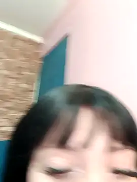 zafka 9 online show from December 2024 09:04:02 PM