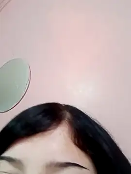 zafka 9 online show from February 2025 05:18:02 PM