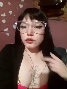 zafka 9 online show from September 2025 10:53:01 PM