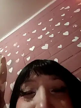 zafka 9 online show from September 2025 02:22:02 AM