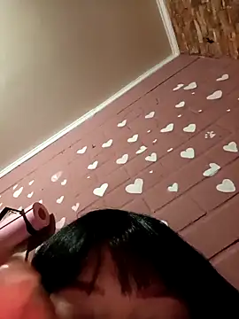 zafka 9 online show from September 2025 02:06:02 AM