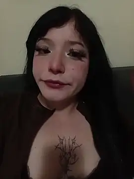 zafka 9 online show from December 2025 04:18:02 AM