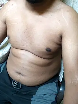 Snapshot of Brown_Munda047 chatting on December 2025 12:23:02 PM Brown Munda047 online show from December 2025 12:23:02 PM