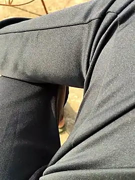 Snapshot of Brown_Munda047 chatting on January 2026 05:33:02 AM Brown Munda047 online show from January 2026 05:33:02 AM