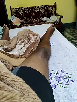 Snapshot of Brown_Munda047 chatting on February 2026 01:51:02 PM Brown Munda047 online show from February 2026 01:51:02 PM