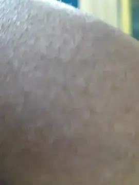 Snapshot of Brown_Munda047 chatting on February 2026 07:01:02 PM Brown Munda047 online show from February 2026 07:01:02 PM