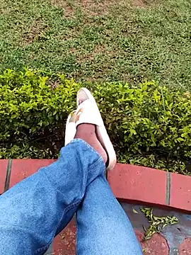 Snapshot of Brown_Munda047 chatting on July 2026 12:31:01 PM Brown Munda047 online show from July 2026 12:31:01 PM