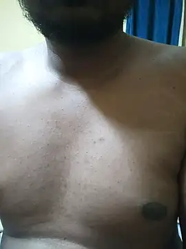 Snapshot of Brown_Munda047 chatting on July 2026 09:09:02 PM Brown Munda047 online show from July 2026 09:09:02 PM