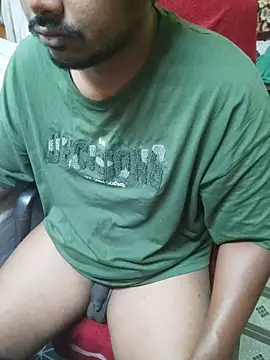 Snapshot of Brown_Munda047 chatting on July 2026 11:53:02 PM Brown Munda047 online show from July 2026 11:53:02 PM