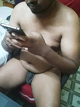 Snapshot of Brown_Munda047 chatting on July 2026 10:01:02 PM Brown Munda047 online show from July 2026 10:01:02 PM