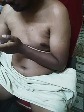 Snapshot of Brown_Munda047 chatting on July 2026 10:56:02 PM Brown Munda047 online show from July 2026 10:56:02 PM
