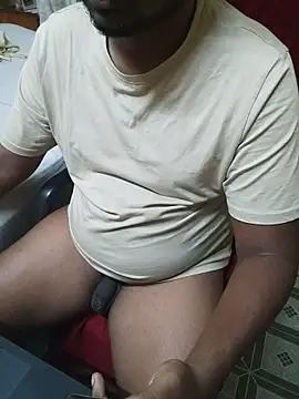 Snapshot of Brown_Munda047 chatting on July 2026 11:47:02 PM Brown Munda047 online show from July 2026 11:47:02 PM