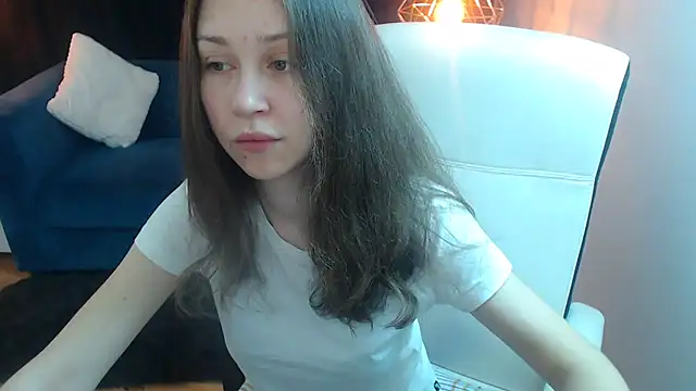 AfinaCutie online show from January 2026 09:03:02 AM