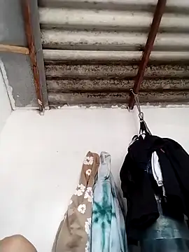 Snapshot of socrathes chatting on February 2026 06:31:01 PM socrathes online show from February 2026 06:31:01 PM