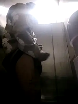 Snapshot of socrathes chatting on February 2026 06:16:01 PM socrathes online show from February 2026 06:16:01 PM