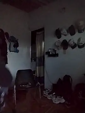 Snapshot of socrathes chatting on February 2026 11:06:01 PM socrathes online show from February 2026 11:06:01 PM