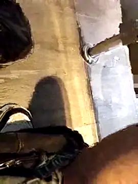 Snapshot of socrathes chatting on March 2026 10:38:01 PM socrathes online show from March 2026 10:38:01 PM