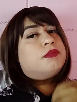 Snapshot of vanetv26 chatting on September 2025 11:42:02 PM vanetv26 online show from September 2025 11:42:02 PM