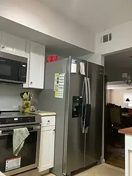 ebonyred online show from March 2025 02:48:02 PM