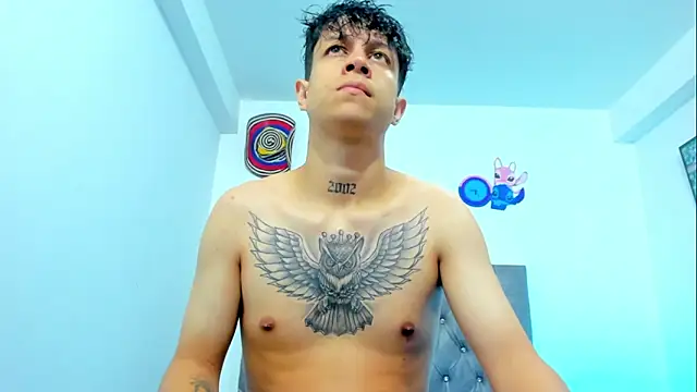 Snapshot of AgarEvans chatting on September 2025 05:18:01 AM AgarEvans online show from September 2025 05:18:01 AM