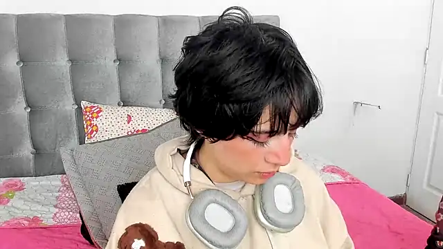 hey noraly online show from February 2025 04:15:02 AM