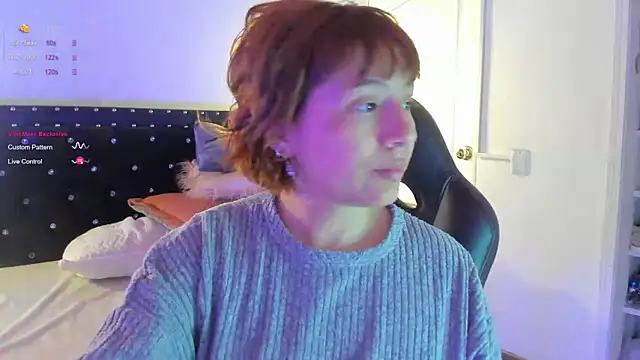 hey noraly online show from September 2025 04:06:01 AM