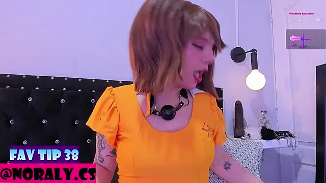 hey noraly online show from January 2026 07:36:02 AM