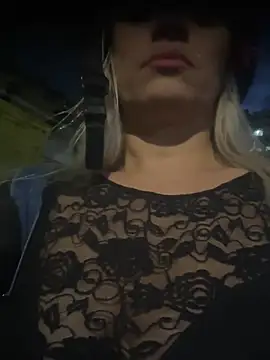 nicole valencia  online show from March 2025 11:39:01 PM