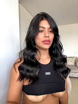 MelissaWaltton online show from October 2025 06:30:01 PM