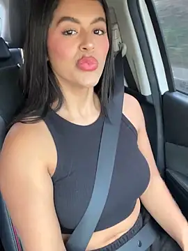 MelissaWaltton online show from February 2026 03:27:01 PM