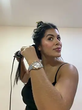 MelissaWaltton online show from February 2026 03:51:02 PM