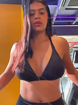 MelissaWaltton online show from February 2026 12:39:02 PM