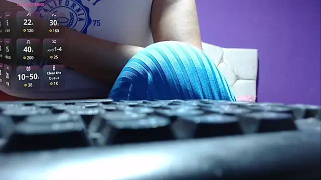 Lolitta xxx online show from February 2025 02:46:01 AM