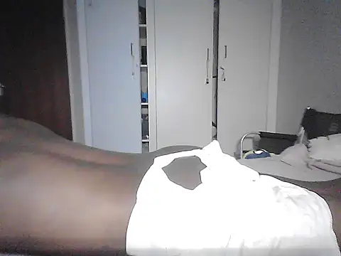 leebag1 online show from January 2026 09:29:01 PM