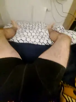 doudoucharlyc4 online show from November 2025 09:58:01 PM