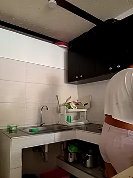 Pocahontaslovex online show from October 2025 02:14:02 PM