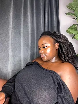 Honeycoco0211 online show from September 2025 07:35:01 PM