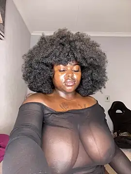 Honeycoco0211 online show from November 2025 12:27:02 PM