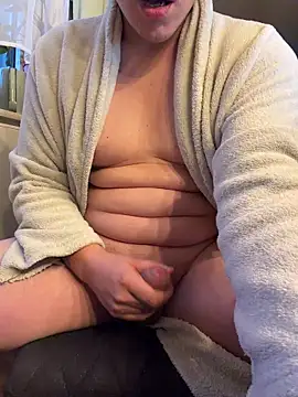 Paule19cm online show from November 2025 06:23:01 AM