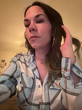 Lady Knaller online show from February 2026 11:49:01 PM