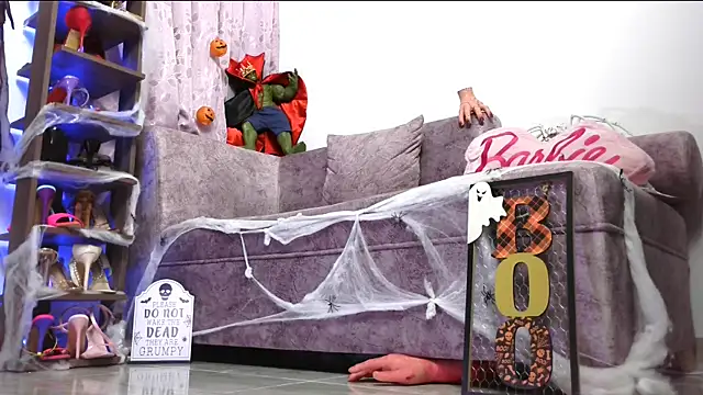 keytlinsexy online show from October 2025 01:19:02 AM