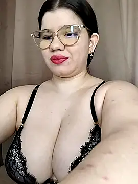 Snapshot of Danzel1105 chatting on September 2025 01:04:01 PM Danzel1105 online show from September 2025 01:04:01 PM