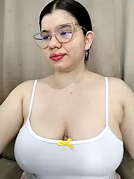 Danzel1105 online show from November 2025 09:08:02 AM