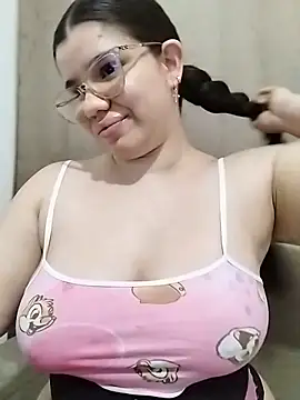 Danzel1105 online show from January 2026 12:02:01 AM