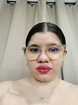 Snapshot of Danzel1105 chatting on February 2026 10:16:01 AM Danzel1105 online show from February 2026 10:16:01 AM