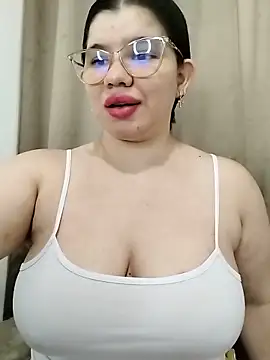 Snapshot of Danzel1105 chatting on March 2026 09:04:01 AM Danzel1105 online show from March 2026 09:04:01 AM