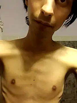 Snapshot of takumysexy chatting on December 2024 08:34:02 PM takumysexy online show from December 2024 08:34:02 PM