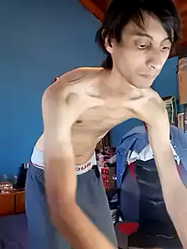 Snapshot of takumysexy chatting on January 2025 01:14:02 PM takumysexy online show from January 2025 01:14:02 PM